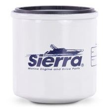 Sierra Marine 187902 Oil Filter