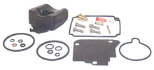 Sierra Marine 187743 Marine Carburetor Rebuild Kit
