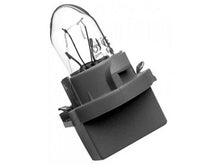 Sierra Marine IA62995 Gauge Light Kit