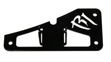 Rigid Lighting 40322 Driving/ Fog Light Mounting Bracket