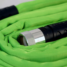 Teknor Apex 4300100 Garden Hose