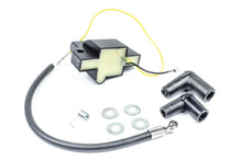 Sierra Marine 185176 Ignition Coil