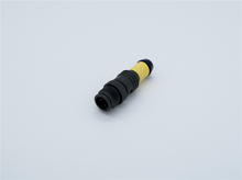Lumishore USA 240087 DMX Terminator