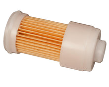Sierra Marine 187955 Fuel Filter