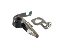 Bosch Spark Plug 01011 Ignition Points