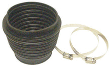 Sierra Marine 182744 Sterndrive Bellows