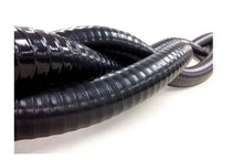 Sierra Marine 161490580S Bilge Pump Hose