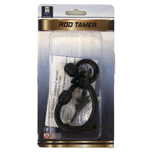 T-H Marine RT18DP Fishing Rod Holder