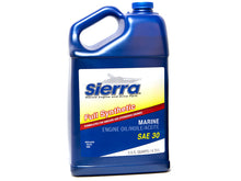 Sierra Marine 1894104 Oil
