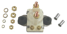 Sierra Marine 185819 Starter Solenoid