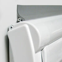 Dometic 930037 Awning Arm Brace Hook