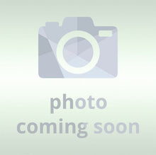 Dometic 3312853025 Awning Arm Extender