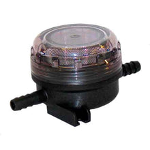 Flojet 01740000A Fresh Water Pump Strainer