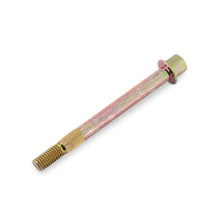 Sierra Marine 1884021 Starter Bolt