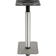 Attwood Marine 97739 Boat Seat Pedestal