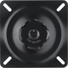 Attwood Marine 97739 Boat Seat Pedestal