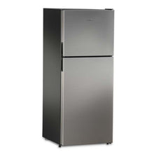 Dometic 9600026948 Refrigerator / Freezer