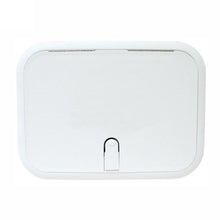 T-H Marine HDS11152DP Boat Hatch