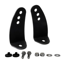 Rigid Lighting 40182 Light Bar Mounting Kit