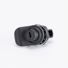 Sierra Marine MP494101 Glove Box Door Latch