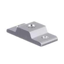 Attwood Marine 50727 Fishing Rod Holder Base Adapter