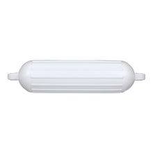 Attwood Marine 93581 Boat Fender