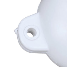 Attwood Marine 93581 Boat Fender