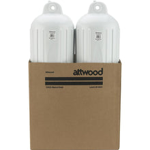 Attwood Marine 93581 Boat Fender