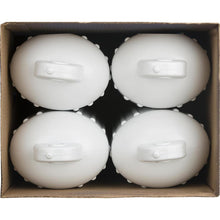 Attwood Marine 93581 Boat Fender