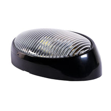 Arcon 20680 Porch Light