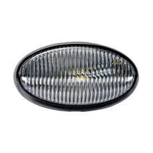 Arcon 20680 Porch Light
