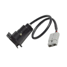 Go Power 70357 Trailer Wiring Connector