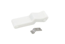 WhiteCap Industries 6038C Drawer Latch