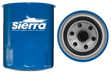 Sierra Marine 237842 Oil Filter