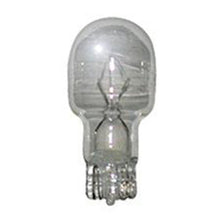 Arcon 16802 Backup Light Bulb
