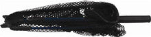 Attwood Marine 127732 Fish Retrieval Net