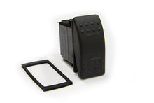 Sierra Marine RK194601 Multi Purpose Switch