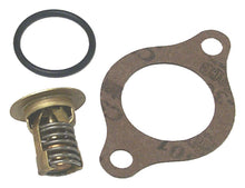 Sierra Marine 183677 Thermostat