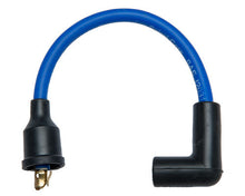 Sierra Marine 1852281 Spark Plug Wire