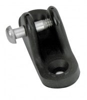 WhiteCap Industries 3405BP Boat Deck Hinge