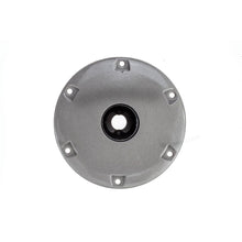 Attwood Marine 2383221 Boat Seat Mount