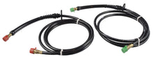 SeaStar HO8120 Boat Hydraulic Steering Hose