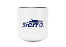 Sierra Marine 1879062 Oil Filter