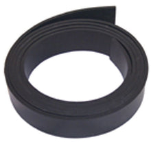 Sierra Marine 1638X2X10 Fuel Tank Shield