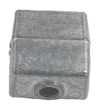Sierra Marine 186024 Marine Anode Kit