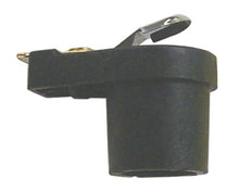 Sierra Marine 185418 Distributor Rotor