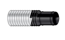 Sierra Marine 61201180BS Bilge Pump Hose