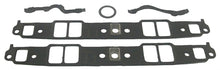 Sierra Marine 180868 Intake Manifold Gasket