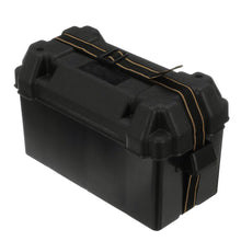 Attwood Marine 90841 Battery Box