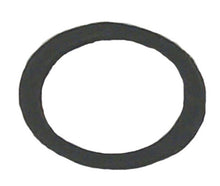 Sierra Marine 187488 Carburetor Float Bowl Gasket